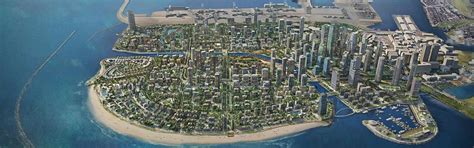 colombo port city|port city colombo latest.